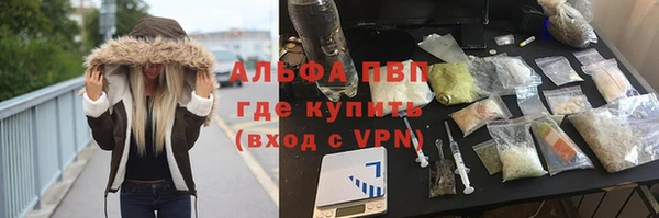ECSTASY Медногорск