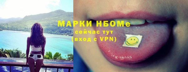 ECSTASY Медногорск