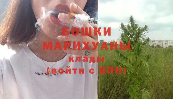 ECSTASY Медногорск