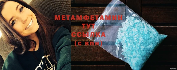 крисы Мегион