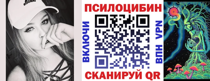 Галлюциногенные грибы GOLDEN TEACHER  Купить  Холмск 